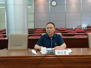 说明: D:\Temp\WeChat Files\dc77978664aa8c9566eb33efd7e89f6.jpg