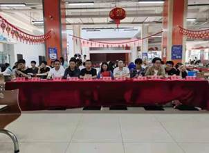 说明: 385702462583719959