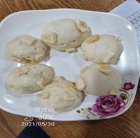 说明: 442014181818256509