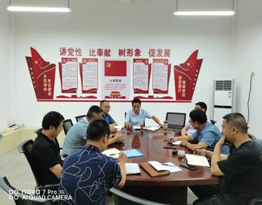 说明: 915387678641144148