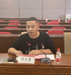 说明: C:\Users\Administrator\Desktop\微信图片_20210701110112.jpg