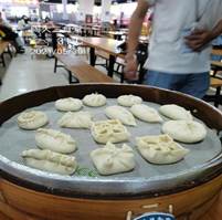 说明: 109726769458278711